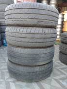 Bridgestone Luft RV. Летние, 2017 год, 5 %, 4 шт