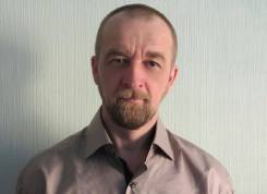 Педагог-психолог. Высшее образование, опыт работы 35 лет