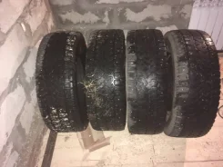 Yokohama F700. ������, ����������, 2013 ���, �/�, ����� 40�% ����
