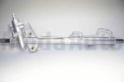 Рулевая рейка. Hyundai H1 Hyundai Starex, A1 Hyundai Porter Двигатели: D4BB, D4BF, D4BH, D4CB, L4CS, L6AT