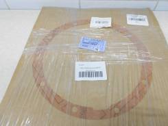 Сальник дифференциала. Toyota: Regius Ace, Tacoma, Quick Delivery, Innova, Dyna, Kijang, 4Runner, Hilux, Land Cruiser, ToyoAce, Fortuner, Century, Hil...