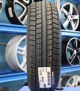 Nitto SN 2 Winter. Зимние, без шипов, без износа, 4 шт. Под заказ
