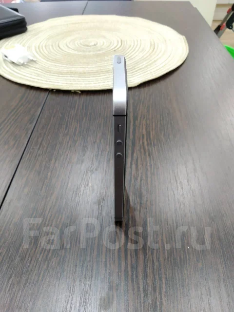 Apple iPhone 5s. �/�, �����, 4G LTE ����