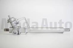 Рулевая рейка. Kia Mentor Kia Spectra, SD Kia Shuma Kia Sephia Двигатель T8D