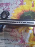 ADSL-�������.