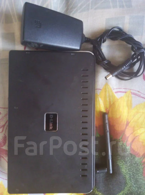 ADSL-�������. ����