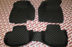   3D   Infiniti FX35/FX45. 03-08 S50 