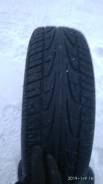 Cordiant Sport. Летние, 2013 год, 30 %, 4 шт