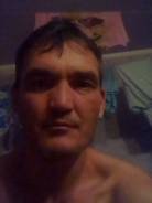 Монтажник металлоконструкций. Средне-специальное образование, опыт работы 7 месяцев