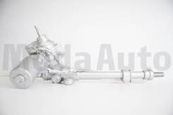Рулевая рейка. Mitsubishi Colt, RG, Z21A, Z22A, Z23A, Z24A, Z25A, Z26A, Z27A, Z27AG, Z28A, Z31A, Z32A, Z33A, Z33AM, Z34A, Z34AM, Z35A, Z35AM, Z36A, Z3...