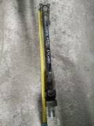 Карданный вал. Suzuki Escudo, TA02W, TA11W, TA31W, TA51W, TA52W, TD02W, TD11W, TD31W, TD32W, TD51W, TD52W, TD61W, TD62W, TL52W, TX92W Suzuki Grand Vit...