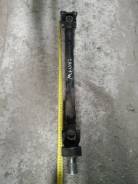 Карданный вал. Suzuki Escudo, TA01R, TA01W, TA02W, TA51W, TA52W, TD01W, TD02W, TD31W, TD32W, TD51W, TD52W, TD61W, TD62W, TL52W Suzuki X-90, LB11S Suzu...