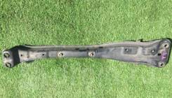 Лонжерон. Nissan: Wingroad, Bluebird Sylphy, AD, Pulsar, Almera, Sunny Двигатели: QG13DE, QG15DE, QG18DE, QG18DEN, QG16DE, YD22DDT, QG18DD