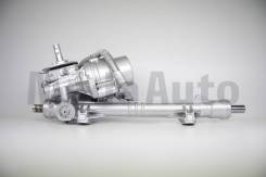Рулевая рейка. Peugeot 208 Двигатели: DV6D, DV6DTED, EB0, EB2, EP6, EP6C, EP6CDTX