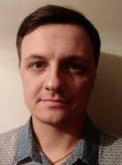 Секретарь-делопроизводитель. Высшее образование, опыт работы 6 лет