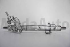 Рулевая рейка. Renault Vel Satis Renault Laguna, X74 Двигатели: F4P, F4R, F4RT, F5R, K4M, L7X