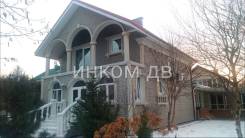 Продается коттедж в Радово 2. Улица Старцева 27а, р-н Весенняя, площадь дома 220 кв. м., централизованный водопровод, электричество 15 кВт, отопление...