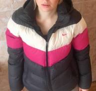 Куртки. 48, 50