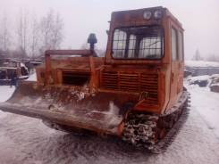 ОТЗ ТЛТ-100. Продам ТЛТ-100-06, 1 500 куб. см., 1 000 кг., 11 000,00 кг.