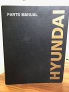Hyundai R170W-7. Продается экскаватор Huyndai R-170W, 0,80 куб. м.