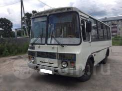 ПАЗ 32054. Продам автобус паз 32054 с работой на маршруте., 23 места, С маршрутом, работой