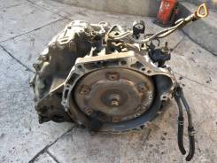 АКПП. Toyota Celica Toyota Voltz, ZZE137 Toyota Corolla Fielder Toyota Corolla Runx Двигатель 2ZZGE