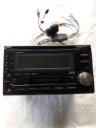 JVC KW-XC407EE ����