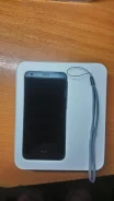 HTC Desire 630. �/�, 16 ��, 3G, Dual-SIM