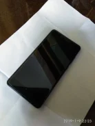 Xiaomi Redmi Note 4X. �/�, ������ ����