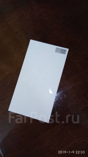 Xiaomi Redmi Note 4X. �/�, ������ ����