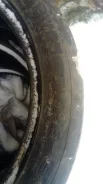 EXTREME Performance tyres VR1. ������, 2018 ���, �/�, ����� 50�% ����