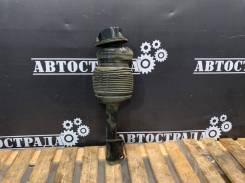 Амортизатор. Lexus RX330, GSU30, GSU35, MCU35 Lexus RX350, GSU30, GSU35, MCU35 Lexus RX300, GSU35, MCU35 Двигатели: 1MZFE, 2GRFE
