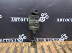 Амортизатор. Lexus RX330, GSU30, GSU35, MCU35 Lexus RX350, GSU30, GSU35, MCU35 Lexus RX300, GSU35, MCU35 Двигатели: 1MZFE, 2GRFE