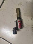 Клапан vvt-i. Toyota: Allion, Platz, ist, Allex, Vios, WiLL Vi, Corolla, Yaris Verso, Probox, Raum, Echo Verso, WiLL Cypha, Succeed, Land Cruiser Prad...