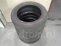 Bridgestone Potenza RE080. , 2013 , /,  30%