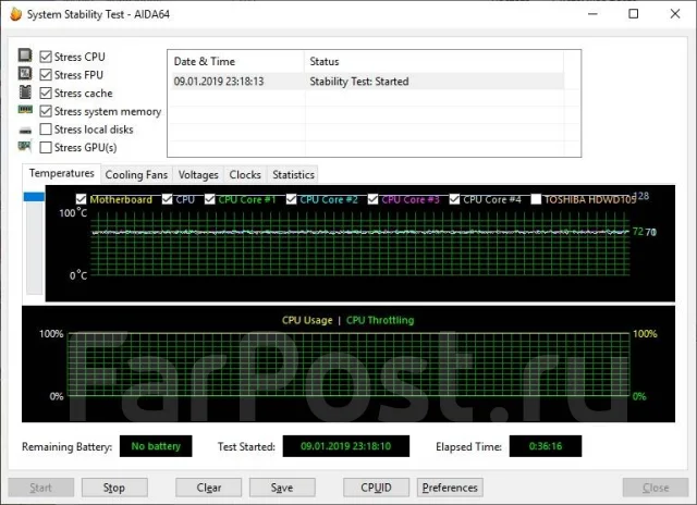 X58 ����