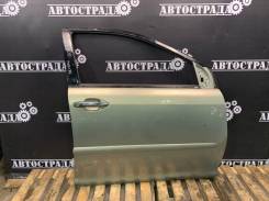 Дверь боковая. Lexus RX330, GSU30, GSU35, MCU35 Lexus RX350, GSU30, GSU35, MCU35 Lexus RX300, GSU35, MCU35 Двигатели: 1MZFE, 2GRFE