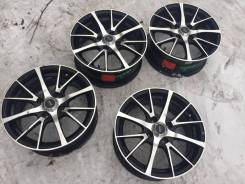 Mega. x14", 4x98.00