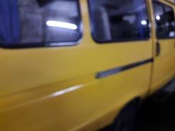 ГАЗ 322132. Продается газель пассажирская 2003 года выпуска, 13 мест. Под заказ