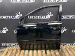 Дверь боковая. Lexus RX330, GSU30, GSU35, MCU35 Lexus RX350, GSU30, GSU35, MCU35 Lexus RX300, GSU35, MCU35 Двигатели: 1MZFE, 2GRFE