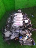 Двигатель TOYOTA CROWN MAJESTA, UZS171, 1UZFE; VVTI B7116