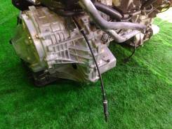 Акпп NISSAN, TP12;RW11;RM12;RP12;WTP12;TG10, QR20DE QR25DD QR20DD; RE0F06A-FP54 B7602