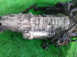 Акпп AUDI A4, 8E, AMB; 5HP-19, GBF B7626