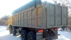 Tiema. Продам самосвал , 10 000 куб. см., 31 000 кг., 8x4. Под заказ