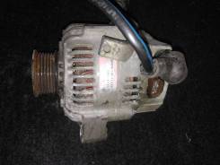 Генератор Toyota Aristo, JZS160, 2JZGE