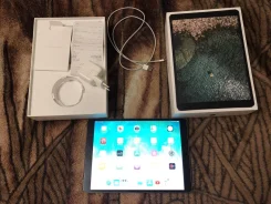 Apple iPad Pro 10.5