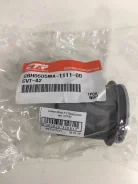 ����������� TY �����. �������� ������ LC80/LC105 CVT42 ����