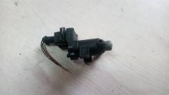 Кран печки. Mercedes-Benz CLK-Class, A208, C208 Mercedes-Benz SLK-Class, R170 Mercedes-Benz E-Class, S210, W210 Mercedes-Benz C-Class, S202, W202 Двиг...