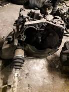 МКПП. Fiat Doblo Fiat Punto Fiat Albea