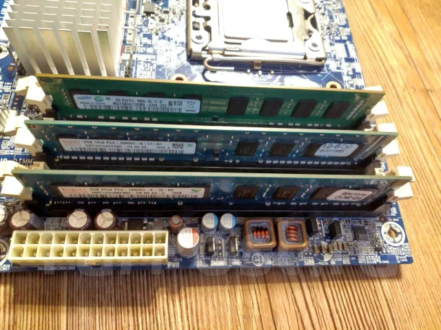 X58 ����